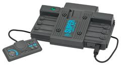 SuperGrafx Console - JP PC Engine | Anubis Games and Hobby