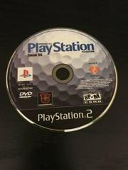 Playstation Magazine Issue 56 - Playstation 2 | Anubis Games and Hobby