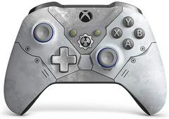 Xbox One Gears 5 Kait Diaz Wireless Controller - Xbox One | Anubis Games and Hobby