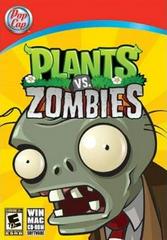 Plants vs. Zombies - PC Games | Anubis Games and Hobby