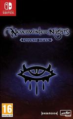 Neverwinter Nights Enhanced Edition - PAL Nintendo Switch | Anubis Games and Hobby