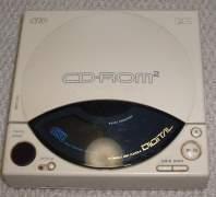 PC Engine CD-ROM - JP PC Engine CD | Anubis Games and Hobby