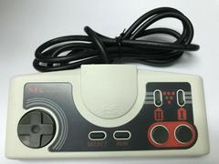 Controller PI-PD002 - JP PC Engine | Anubis Games and Hobby