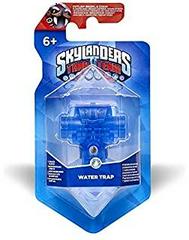 Water Trap - Outlaw Brawl and Chain - Skylanders | Anubis Games and Hobby