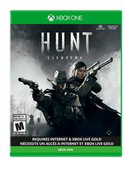 Hunt: Showdown - Xbox One | Anubis Games and Hobby