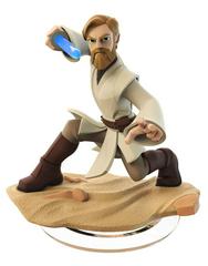 Obi Wan Kenobi - 3.0 - Disney Infinity | Anubis Games and Hobby