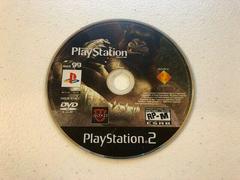Playstation Magazine Issue 99 - Playstation 2 | Anubis Games and Hobby