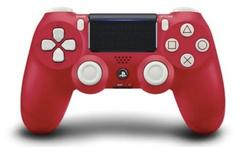 Dualshock 4 Spiderman Controller - Playstation 4 | Anubis Games and Hobby