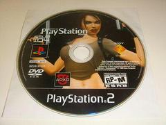 Playstation Magazine Issue 104 - Playstation 2 | Anubis Games and Hobby