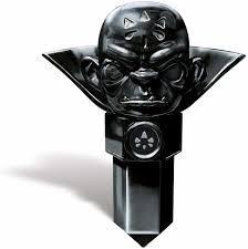 Kaos Trap - Skylanders | Anubis Games and Hobby