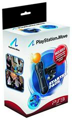 Playstation Move Starter Pack - PAL Playstation 3 | Anubis Games and Hobby