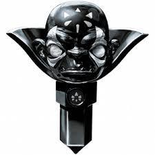 Ultimate Kaos Trap - Skylanders | Anubis Games and Hobby