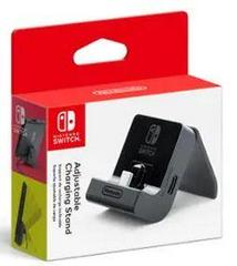 Adjustable Charging Stand - Nintendo Switch | Anubis Games and Hobby