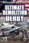 Demolition Derby - PC Games | Anubis Games and Hobby