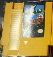 Duck Hunt Test Cartridge - NES | Anubis Games and Hobby