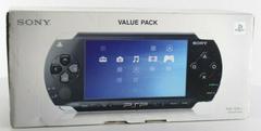 Playstation Portable System - PAL PSP | Anubis Games and Hobby