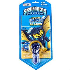 Undead Trap - Legendary Undead Orb - Skylanders | Anubis Games and Hobby