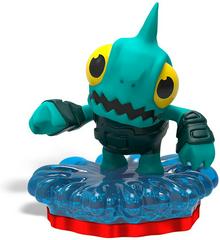 Gill Runt - Trap Team - Skylanders | Anubis Games and Hobby