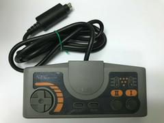 Controller PI-PD8 - JP PC Engine | Anubis Games and Hobby