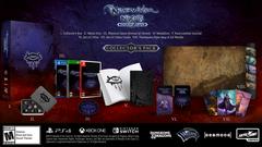 Neverwinter Nights Enhanced Edition [Collector's Pack] - Xbox One | Anubis Games and Hobby