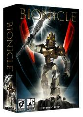 Bionicle - PC Games | Anubis Games and Hobby