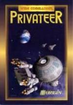 Wing Commander: Privateer - PC Games | Anubis Games and Hobby