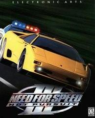 Need for Speed 3 Hot Pursuit - PC Games | Anubis Games and Hobby