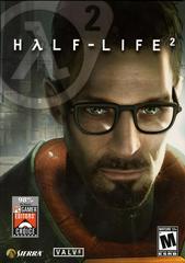 Half-Life 2 - PC Games | Anubis Games and Hobby