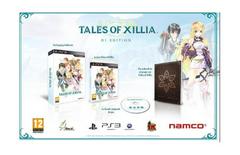 Tales of Xillia [Day One] - PAL Playstation 3 | Anubis Games and Hobby