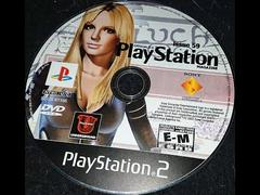 Playstation Magazine Issue 59 - Playstation 2 | Anubis Games and Hobby