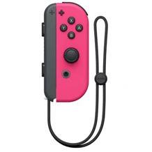 Joy-Con Pink - JP Nintendo Switch | Anubis Games and Hobby