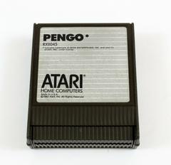 Pengo - Atari 400 | Anubis Games and Hobby