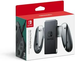 Joy-Con Charging Grip - Nintendo Switch | Anubis Games and Hobby