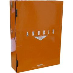 Anubis: Zone Of The Enders [Premium Package] - JP Playstation 2 | Anubis Games and Hobby