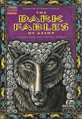 The Dark Fables of Aesop - CD-i | Anubis Games and Hobby