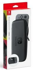 Nintendo Switch Carrying Case & Screen Protector - Nintendo Switch | Anubis Games and Hobby