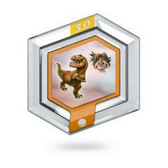 Butch [Disc] - Disney Infinity | Anubis Games and Hobby