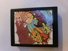 Farmer Dan - Atari 2600 | Anubis Games and Hobby