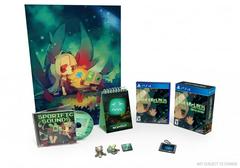 void tRrLM(); //Void Terrarium [Limited Edition] - Playstation 4 | Anubis Games and Hobby