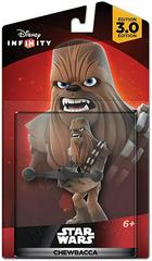 Chewbacca - 3.0 - Disney Infinity | Anubis Games and Hobby