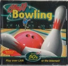 Alley 19 Bowling - PC Games | Anubis Games and Hobby