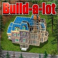 Build-a-lot - PC Games | Anubis Games and Hobby