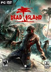 Dead Island - PC Games | Anubis Games and Hobby