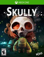 Skully - Xbox One | Anubis Games and Hobby