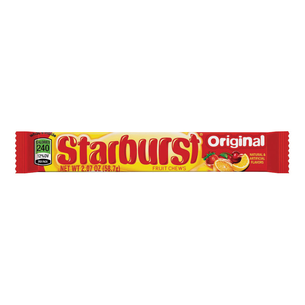 Starburst Original | Anubis Games and Hobby