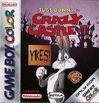 Bugs Bunny Crazy Castle 4 - GameBoy Color | Anubis Games and Hobby