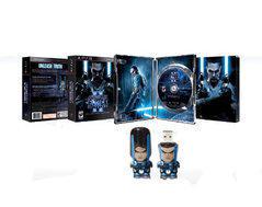 Star Wars: The Force Unleashed II [Collector's Edition] - Playstation 3 | Anubis Games and Hobby