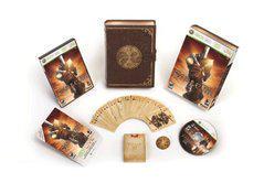 Fable III [Collector's Edition] - Xbox 360 | Anubis Games and Hobby