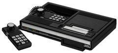 ColecoVision System - Colecovision | Anubis Games and Hobby