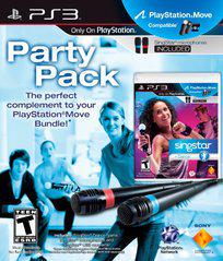SingStar Dance - Playstation 3 | Anubis Games and Hobby